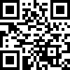 https://ru.abna24.com/xfdSk