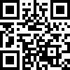 https://ru.abna24.com/x3xJh