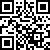https://ru.abna24.com/xcKLX