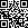 https://ru.abna24.com/xd6XZ