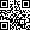 https://ru.abna24.com/xhZ4D
