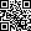 https://ru.abna24.com/xfj3S