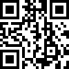 https://ru.abna24.com/xcwWQ