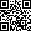 https://ru.abna24.com/xcRSk