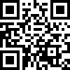https://ru.abna24.com/x4vDM