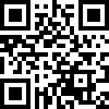 https://ru.abna24.com/x4pZn