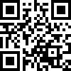 https://ru.abna24.com/xjYxT