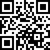 https://ru.abna24.com/xj3Kp