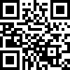https://ru.abna24.com/xb2Lf