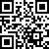 https://ru.abna24.com/x8gVQ