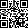 https://ru.abna24.com/x7LB8