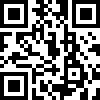 https://ru.abna24.com/x5Vj4