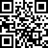 https://ru.abna24.com/xj2kR