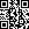 https://ru.abna24.com/xhzCD