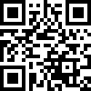 https://ru.abna24.com/xfTJX