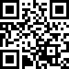 https://ru.abna24.com/x3P6S