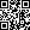 https://ru.abna24.com/x3S4d