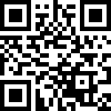 https://ru.abna24.com/xc5Bx
