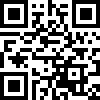 https://ru.abna24.com/x7mnd