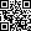 https://ru.abna24.com/xdGhF