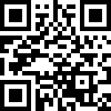 https://ru.abna24.com/xbFRX