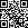 https://ru.abna24.com/xfn3g