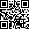 https://ru.abna24.com/x8ZYj