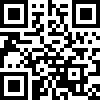 https://ru.abna24.com/xdn4D