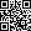 https://ru.abna24.com/x3Rsh