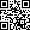 https://ru.abna24.com/x5dB5