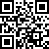 https://ru.abna24.com/x3Mks