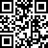 https://ru.abna24.com/x5G8s