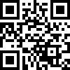 https://ru.abna24.com/xbNR2
