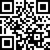 https://ru.abna24.com/x4w9Z
