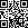 https://ru.abna24.com/xfS4X