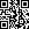 https://ru.abna24.com/xhMmt