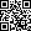 https://ru.abna24.com/x4Bmk