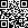 https://ru.abna24.com/x3Fwg