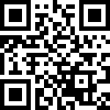 https://ru.abna24.com/xcG8G