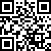https://ru.abna24.com/xcGfc