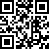 https://ru.abna24.com/xb78M