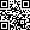 https://ru.abna24.com/x93R5