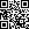 https://ru.abna24.com/xgpTs