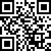 https://ru.abna24.com/xfbnw