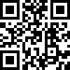 https://ru.abna24.com/x5Tbr