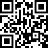 https://ru.abna24.com/xfVxw