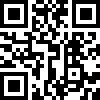 https://ru.abna24.com/xdjKn