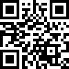 https://ru.abna24.com/xhDZx