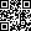 https://ru.abna24.com/x3zBf