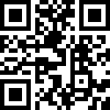 https://ru.abna24.com/xgCLR